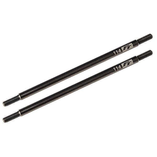Element RC FT Enduro Links 114mm (EL42189)