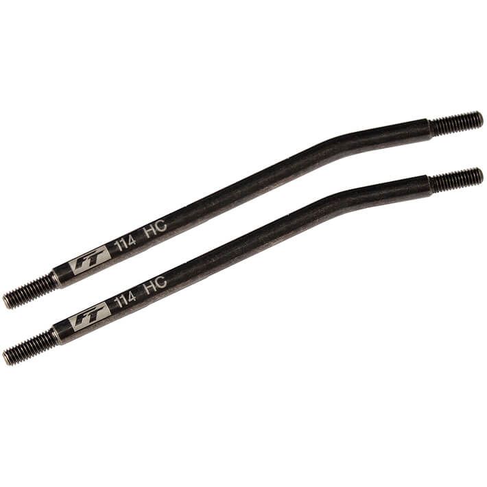 Element RC FT Enduro Hc Links 114mm (EL42190)