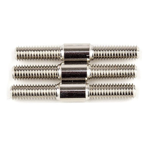 Element RC Enduro Ifs Links (EL42214)
