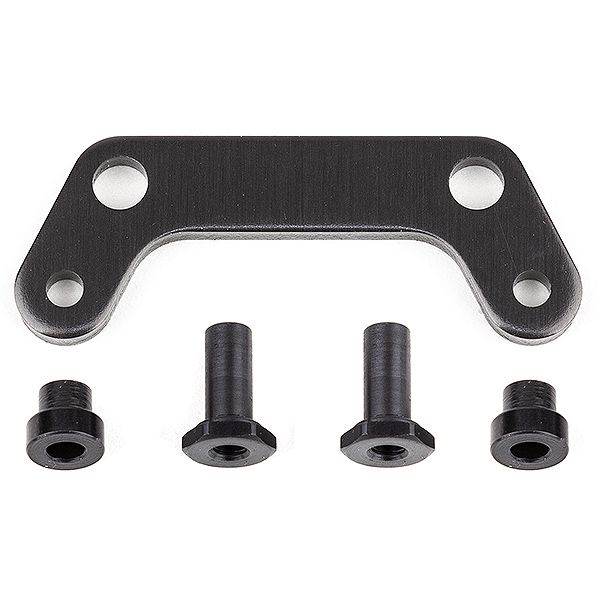 Element RC Enduro Ifs Steering Rack (EL42217)