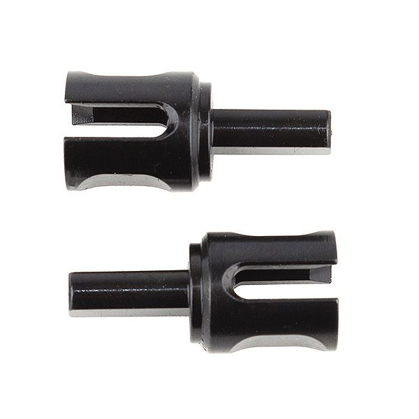 Element RC Enduro Ifs Outdrives (EL42226)