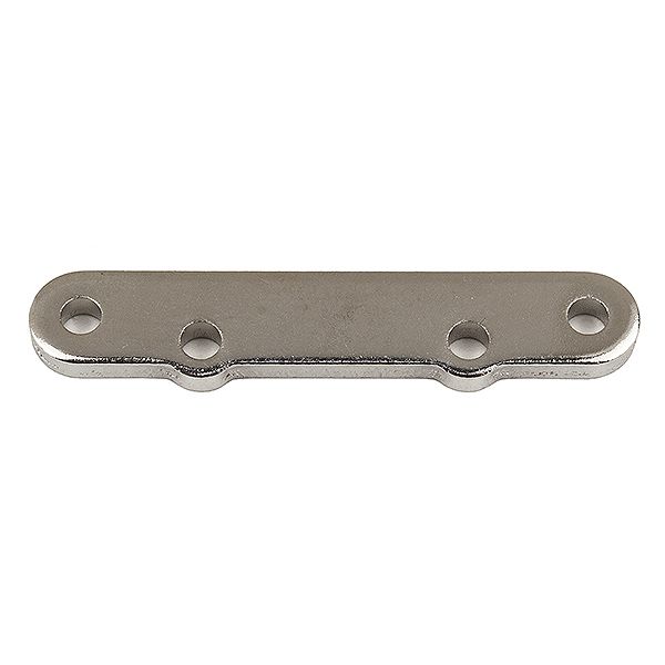 Element RC Enduro Ifs Bulkhead Brace (EL42228)