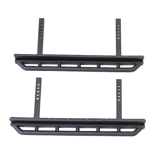 Element RC Trailrunner Rock Sliders (EL42245)