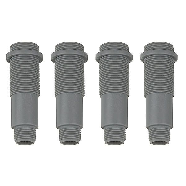 Element RC Enduro Se Shock Bodies Moulded (EL42312)