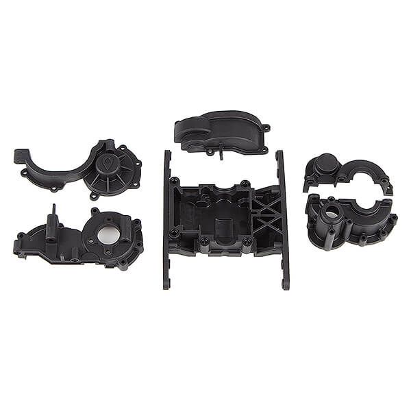 Element RC Enduro Se Stealth Xf Case (EL42315)