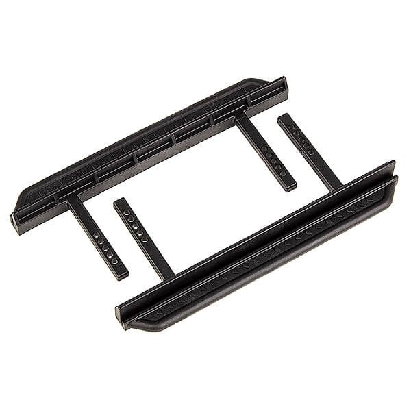 Element RC Enduro Se Rock Sliders (EL42325)