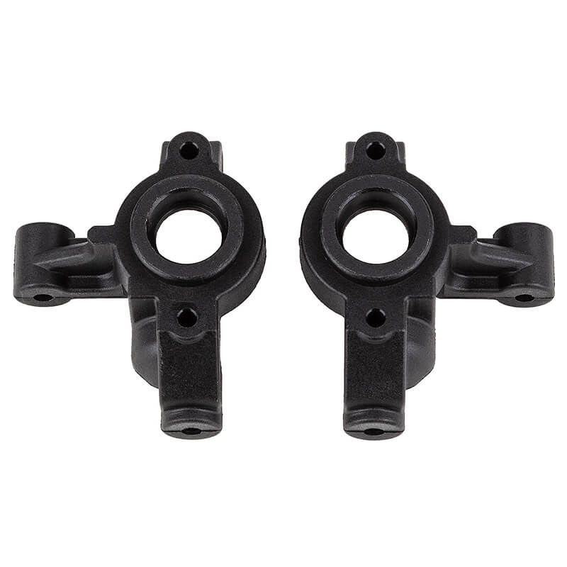 Element RC Enduro Ifs 2 Steering Blocks (EL42342)