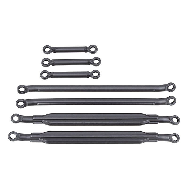 Element RC Enduro Ifs 2 Links (EL42344)