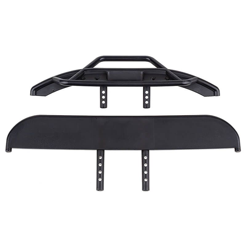 Element RC Enduro Se Utron Body Bumpers (EL42353)