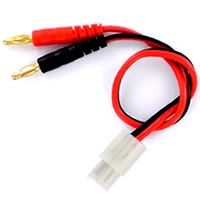 Etronix Tamiya Charging Cable (ET0271)