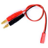 Etronix JST Charging Cable (ET0272)