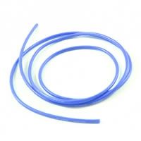 Etronix 12Awg Silicone Wire Blue (100Cm) (ET0670B)