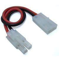 Etronix Tamiya Extension Adaptor (ET0715)