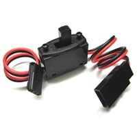 Etronix Futaba SwiTCh (ET0781)