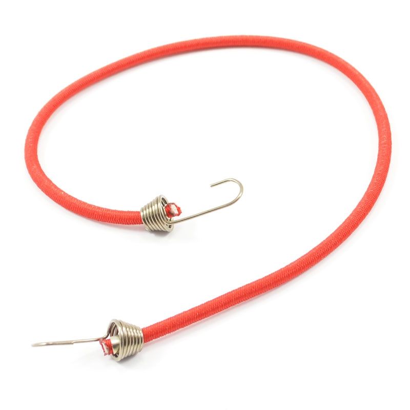 Fastrax Luggage Bungee Cord L200mm (FAST2316R)