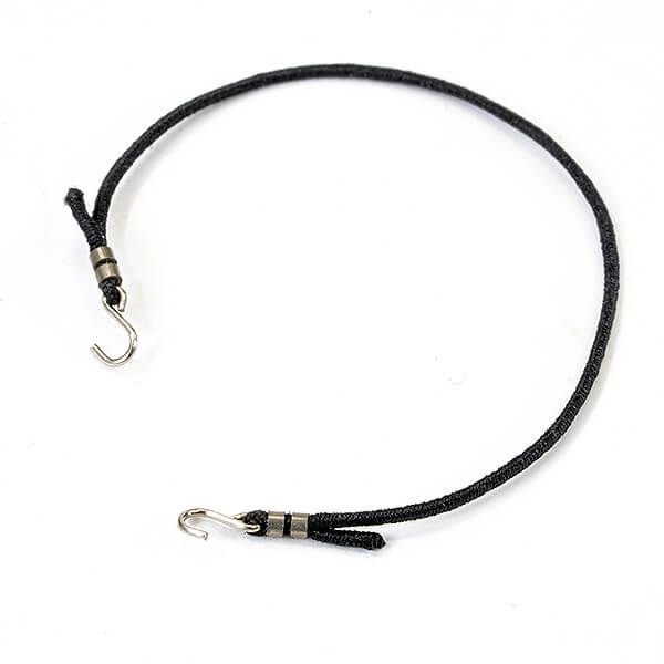 Fastrax 1:24th Luggage Strap 90mm (FAST2402)