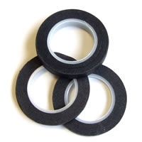 Fastrax 4MM Line Tape (FAST255-4)