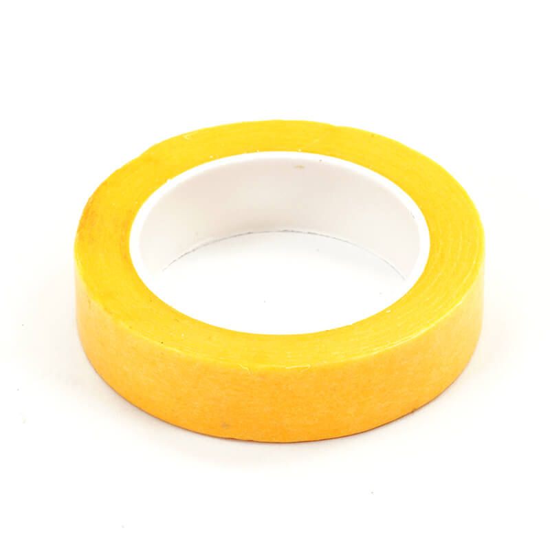 Fastrax Masking Tape 1cm X 10M (FAST256-1)