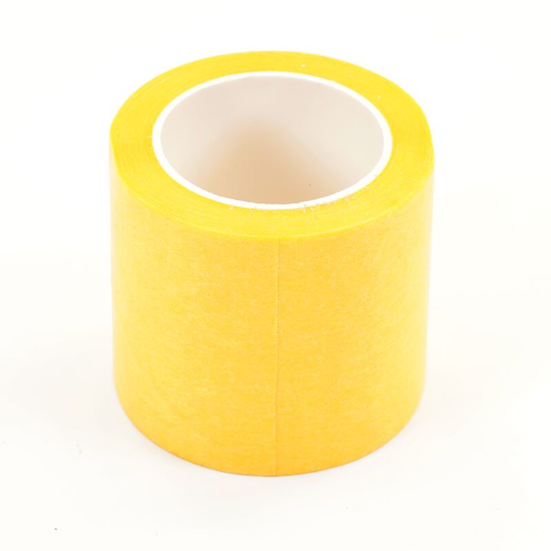 Fastrax Masking Tape 4cm X 10M (FAST256-4)