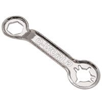 Fastrax Flywheel Wrench (FAST475)