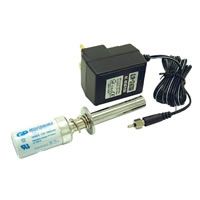 Fastrax 2100mah Glow Starter and Charger (FAST50)
