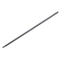 Fastrax Team Tool 2.0mm/ 5/64 Hex Wrench Replacement Tip (FAST601T)