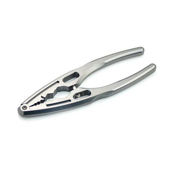 Fastrax Shock Shaft Pliers (FAST606)