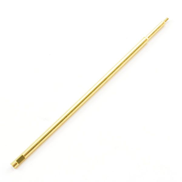 Fastrax Team Tool .050&quot; Hex Wrench Replacement Tip (FAST610T)