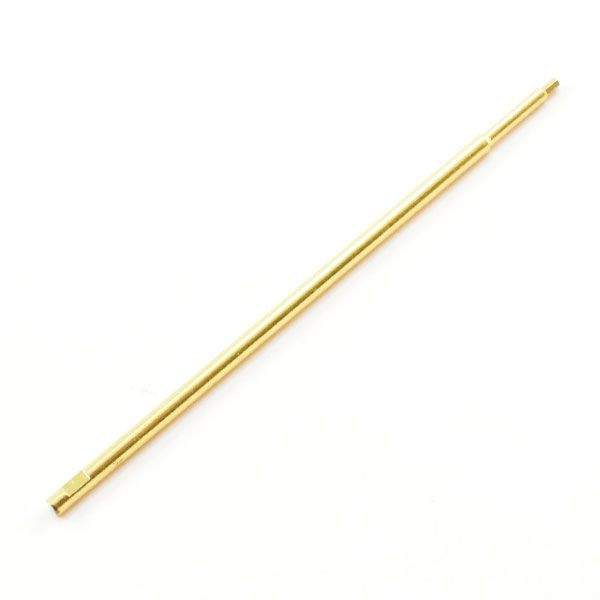 Fastrax Team Tool 1/16&quot; Hex Wrench Replacement Tip (FAST611T)