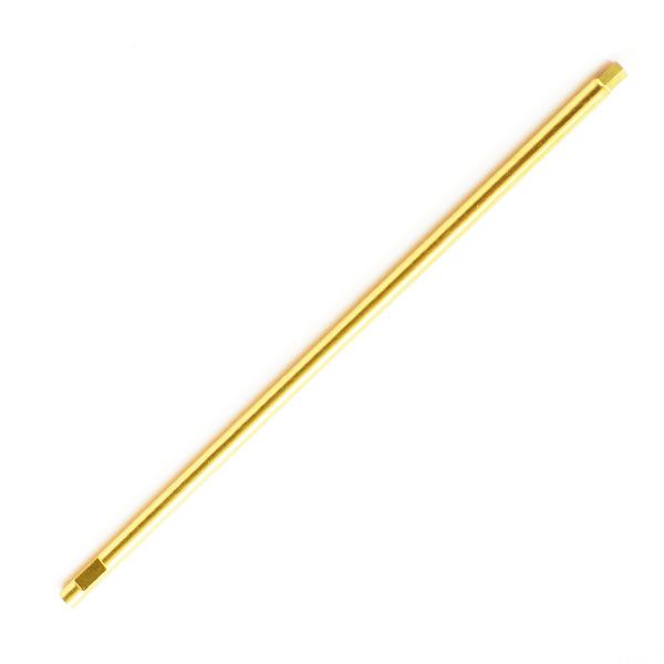Fastrax Team Tool 3/32&quot; Hex Wrench Replacement Tip (FAST612T)