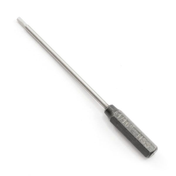 Fastrax Replacement 1/16&quot; Tip For Interchangeable Hex Wrench (FAST619-2)