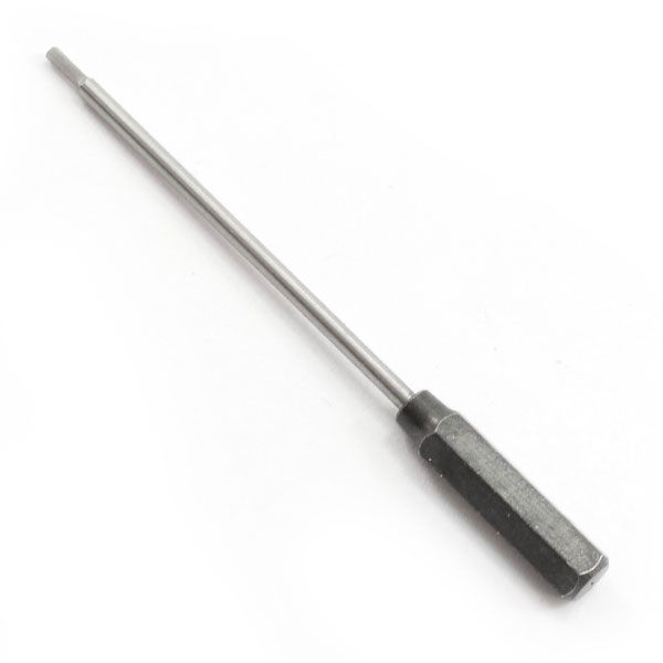 Fastrax Replacement 5/64&quot; Tip For Interchangeable Hex Wrench (FAST619-3)