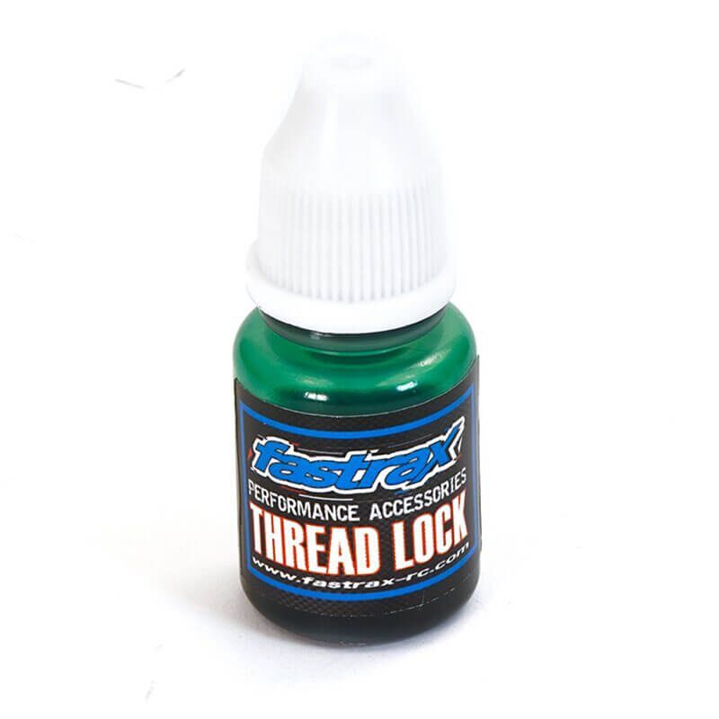 CML Racing Special Thread Lock (FAST62)