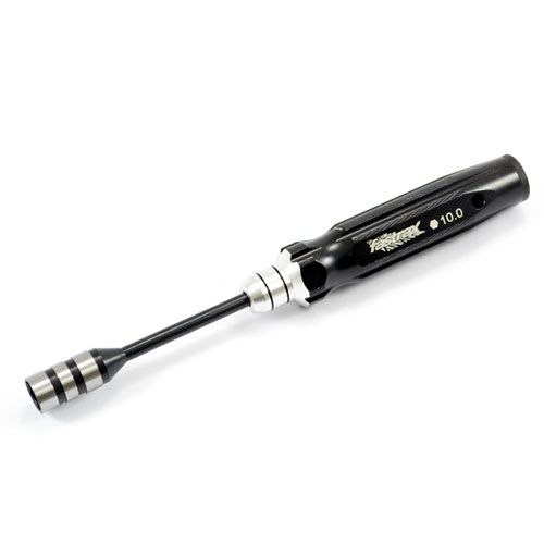 Fastrax Pro Nut Driver 10.0mm (M6) (FAST634)