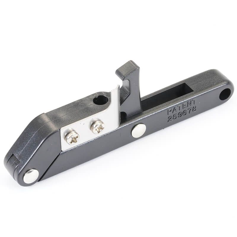 Fastrax Team Tools Clutch Tool (FAST642)