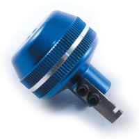 Fastrax Clutch Spring Tool (FAST663)