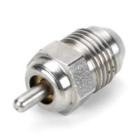 Fastrax Platinum Glow Plugs Turbo T3 Hot (FAST761-3)