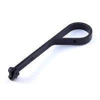 Fastrax &#039;Quick Pull&#039; Fuel Tank Lid Puller (FAST893)