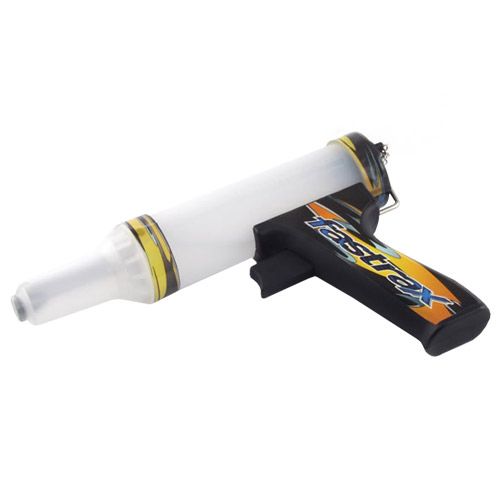 Fastrax &#039;Team&#039; Fuel Gun (FAST895)