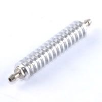 Fastrax 1:8th Exhaust Gas Cooler (FAST897)