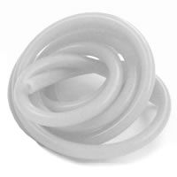 Fastrax Clear Fuel Tubing 2.8mm Bore 1M (FAST941)