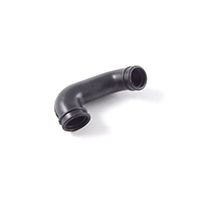 Fastrax 1:8th Air Filter Long Carb Extension (FAST958)