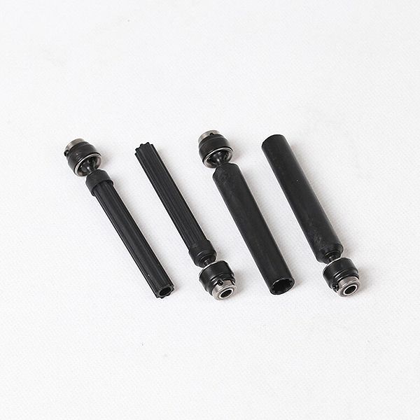 FMS Transmission Shaft Assembly (FMS-C1010)