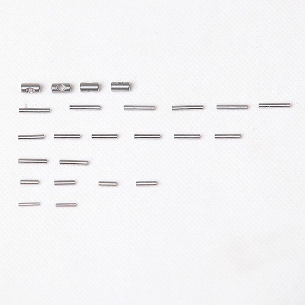 FMS 1:6 Pin Lock Set (FMS-C1022)