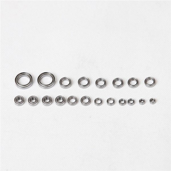 FMS 1:6 Bearing Set (FMS-C1023)