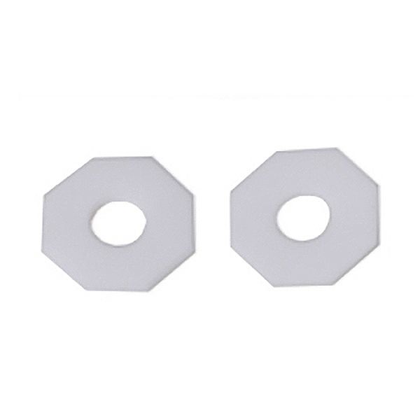 FMS 1:6 Slipper Pad (FMS-C1067)