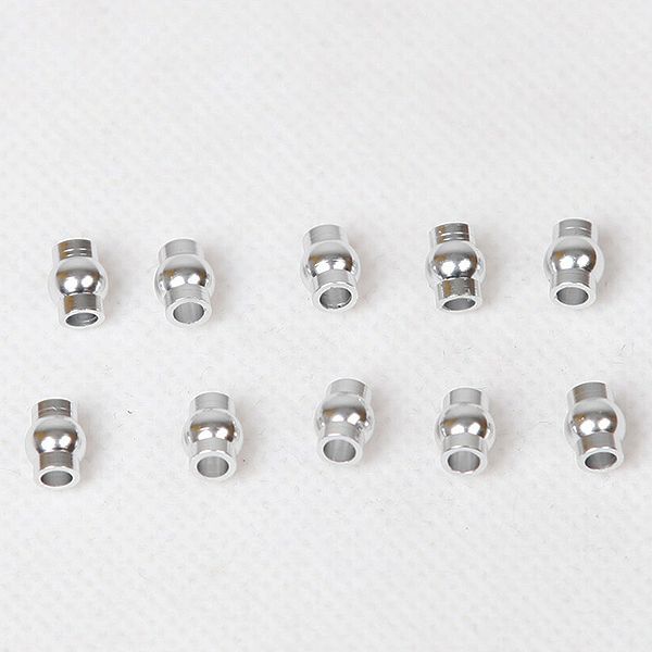 FMS 1:6 5.8 Ball Head (FMS-C1070)