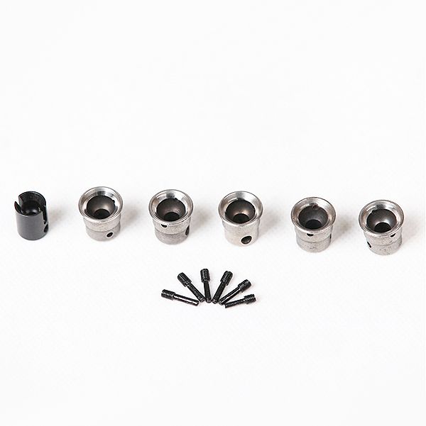 FMS 1:6 R Drive Cup Set (FMS-C1077)