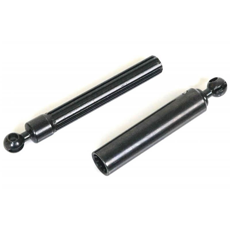 FMS 1:6 Metal Transmission Shaft (FMS-C1101)