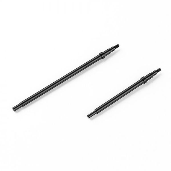 FMS 1:12 Jimny Rear Wheel Drive Shaft Set (FMS-C1180)